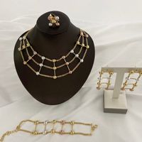 Bijoux princesse d’un jour - 1