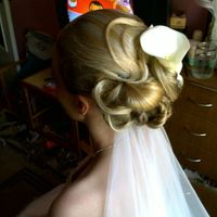 MARIAGE1