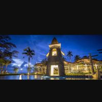 On s'est enfin mis d'accord - 2