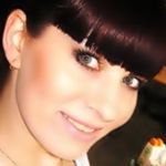 Mariana