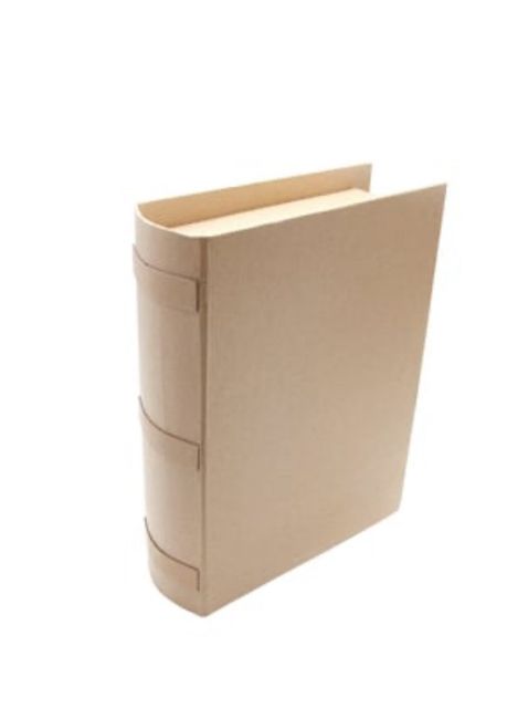 Animation *presque finie* 2