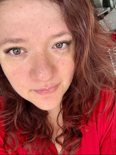 J-1 ! C’est demain ! 2