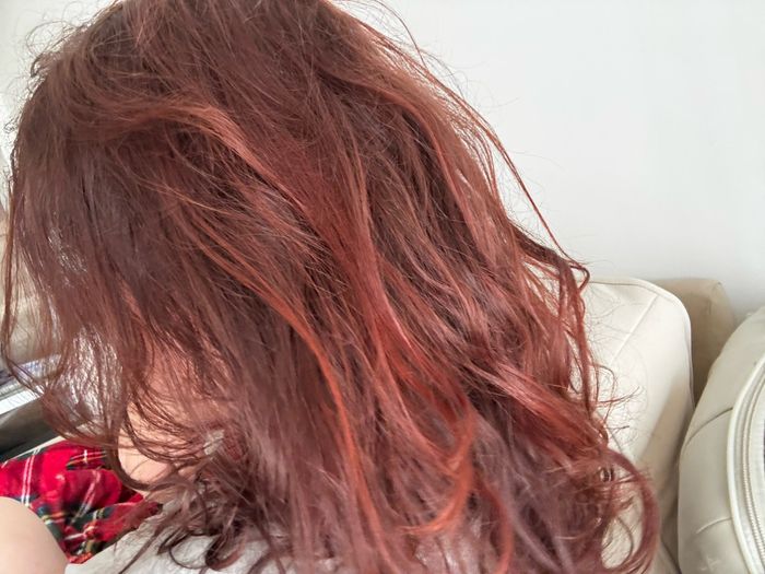 J-1 ! C’est demain ! 3