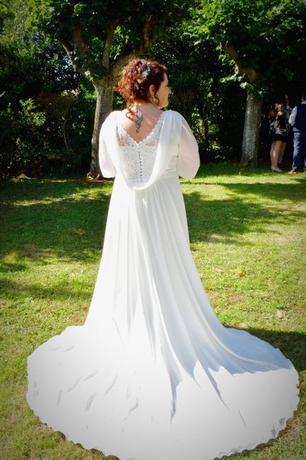 Nous sommes mariés 7