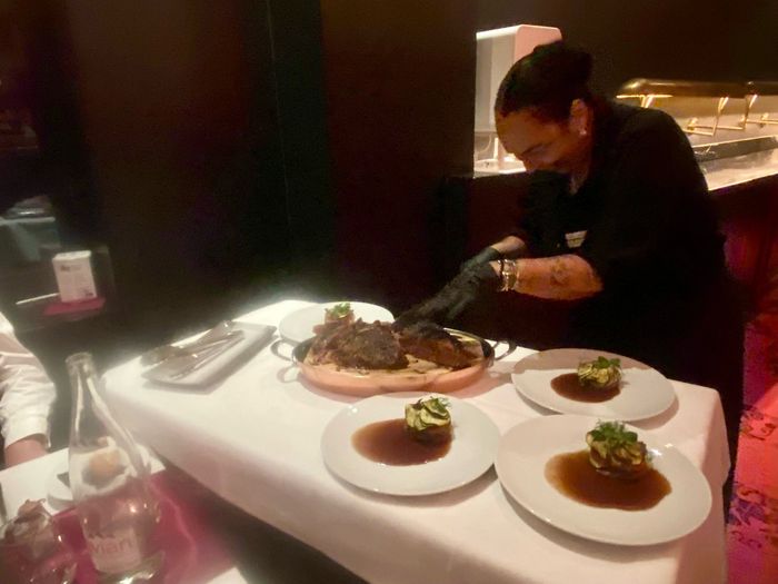 Nous sommes mariés 9