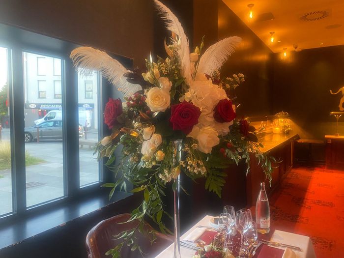 Nous sommes mariés 11