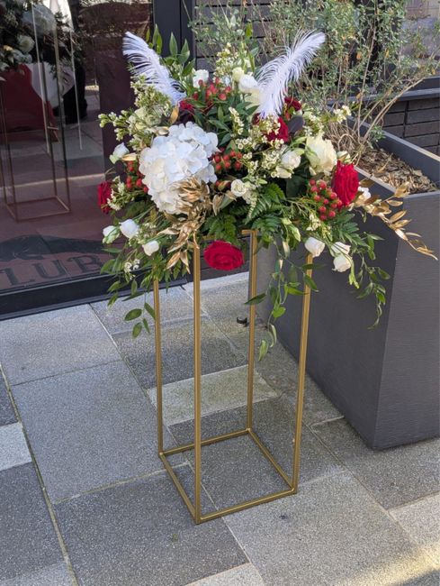 Nous sommes mariés 3