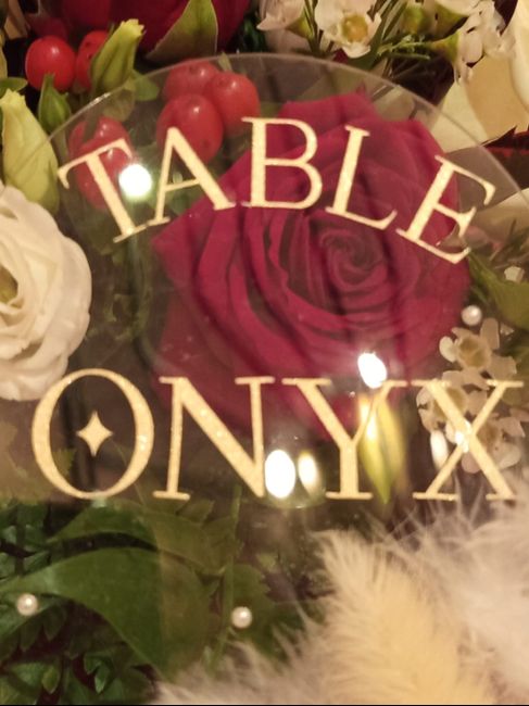 Nous sommes mariés 5