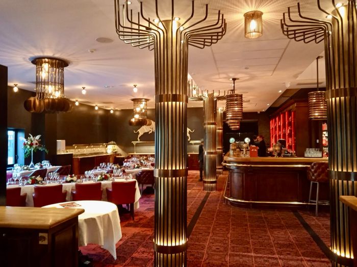 Les décisions difficiles : la décoration 😤🤪 1