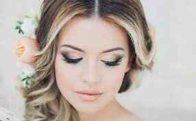 Aide maquillage - 3