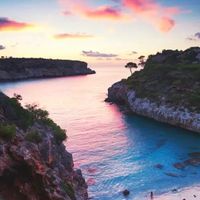 Où a eu lieu la demande ? - 1