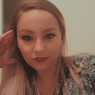 Blandine