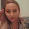 Blandine