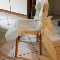 Couvre-chaises pas chères - 2