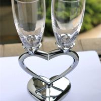 Quel flûte à champagne? - 3