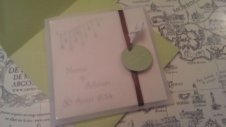 Discussion diy (do it yourself) - 1