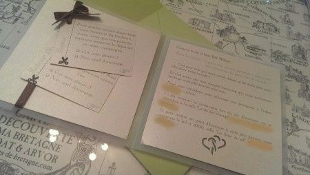 Discussion diy (do it yourself) - 2