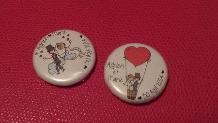 Discussion diy (do it yourself) - 1