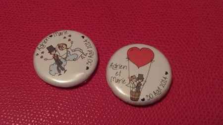 Discussion diy (do it yourself) - 1