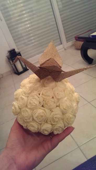 Discussion diy (do it yourself) - 1