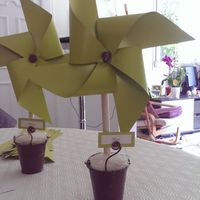 Discussion diy (do it yourself) - 1