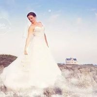 Votre petit bonheur de ce jeudi 25 septembre? - 1