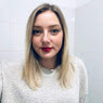 Emilie