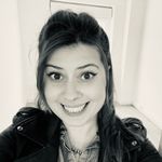 Emilie