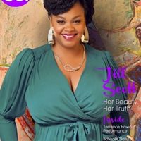 exemple de vanilles tressées