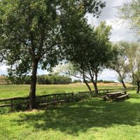 Dis-nous ton prix  : Lieu de réception - 1