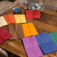 Lequel de vous deux : Question 6 💕 - 1