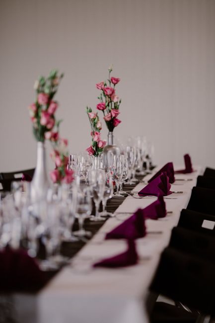 Photos - 4