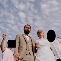 Photos - 8