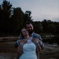 Photos - 9