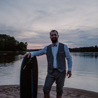 Photos - 10