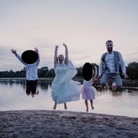 Photos - 11