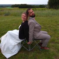 Photos - 12