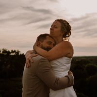 Photos - 13
