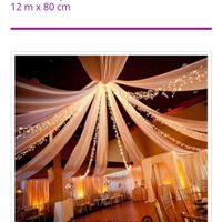 Besoin de conseil déco de plafond - 1