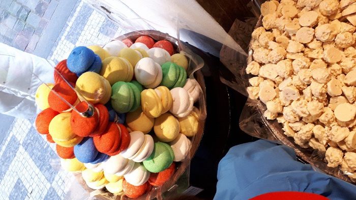 Au paradis des bonbons! - 7