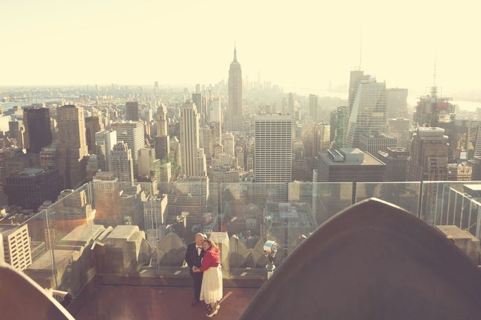 Mariage a... New York - inspi (b) 17