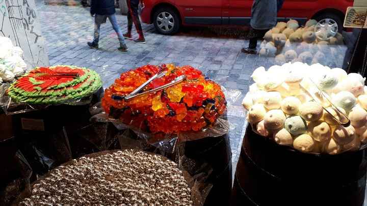 Au paradis des bonbons! - 3