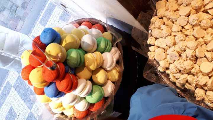 Au paradis des bonbons! - 7