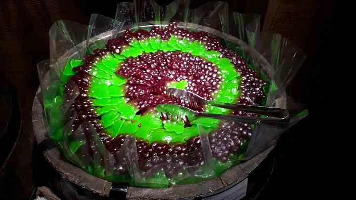 Au paradis des bonbons! - 10