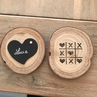 Mon avancer du jour à j-92 - 2