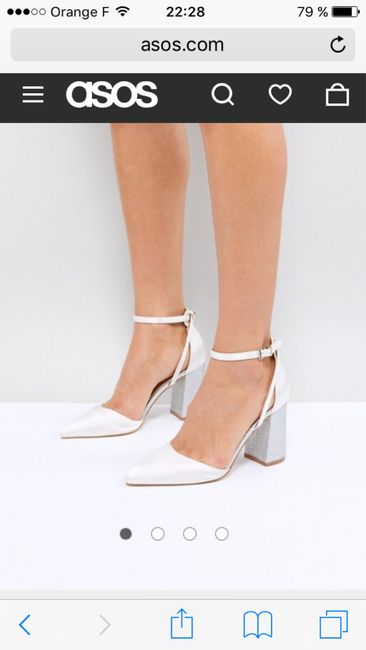 Converse avec la robe ?? 3