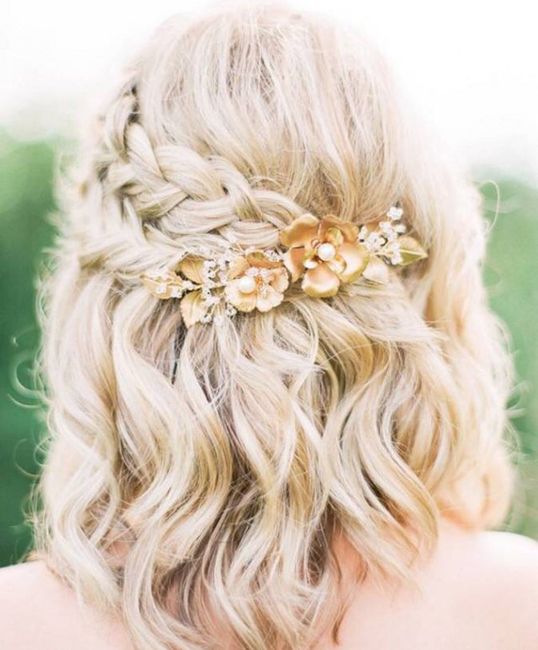 Quelle coiffure choisir ? - 6