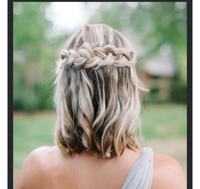 Quelle coiffure choisir ? - 7