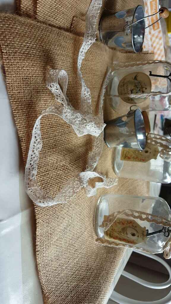 Trouvailles du jour... mariage le 8 juillet 2017 dans la somme - 1