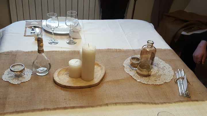 Ma déco diy 😍 - 1
